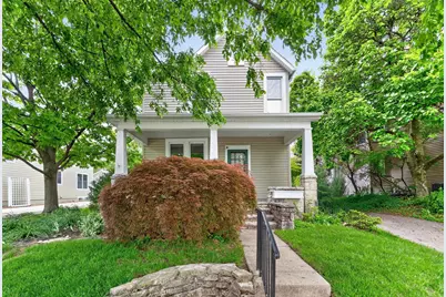 1263 Oakland Avenue, Columbus, OH 43212 - Photo 2