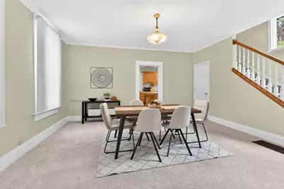 1263 Oakland Avenue, Columbus, OH 43212 - Photo 12