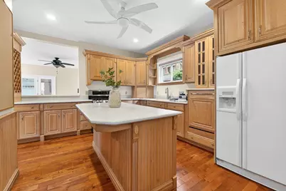 1263 Oakland Avenue, Columbus, OH 43212 - Photo 16