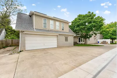 1263 Oakland Avenue, Columbus, OH 43212 - Photo 74