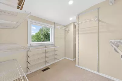 1263 Oakland Avenue, Columbus, OH 43212 - Photo 50