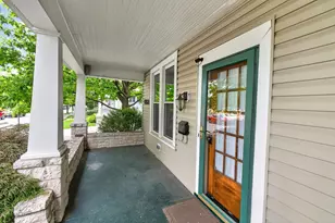 1263 Oakland Ave, Columbus, OH 43212 - Photo 4