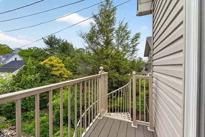 1263 Oakland Avenue, Columbus, OH 43212 - Photo 52