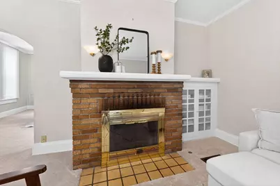 1263 Oakland Avenue, Columbus, OH 43212 - Photo 10