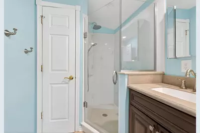 1263 Oakland Avenue, Columbus, OH 43212 - Photo 62