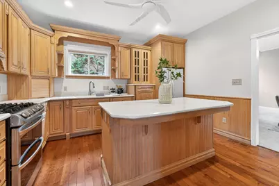 1263 Oakland Avenue, Columbus, OH 43212 - Photo 22