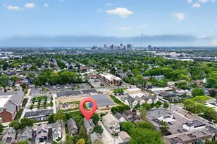 1263 Oakland Ave, Columbus, OH 43212 - Photo 84