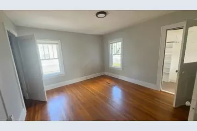 314 N Burgess Avenue, Columbus, OH 43204 - Photo 12