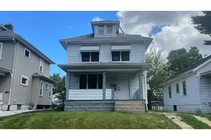 314 N Burgess Ave, Columbus, OH 43204 - Photo 1