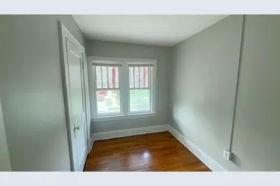 314 N Burgess Avenue, Columbus, OH 43204 - Photo 10