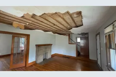 314 N Burgess Avenue, Columbus, OH 43204 - Photo 6