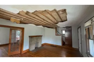 314 N Burgess Ave, Columbus, OH 43204 - Photo 6