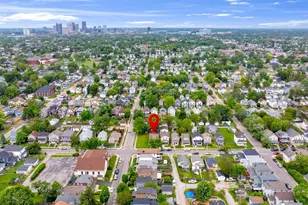 238 E Woodrow Ave, Columbus, OH 43207 - Photo 38