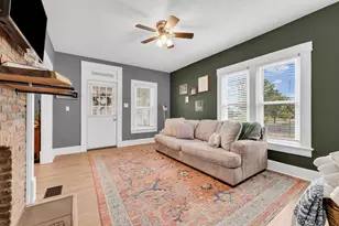 238 E Woodrow Ave, Columbus, OH 43207 - Photo 6