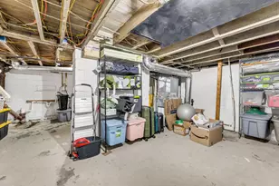 238 E Woodrow Ave, Columbus, OH 43207 - Photo 28