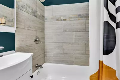 238 E Woodrow Avenue, Columbus, OH 43207 - Photo 20