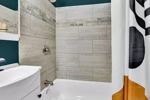 238 E Woodrow Ave, Columbus, OH 43207 - Photo 20