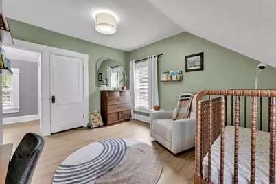 238 E Woodrow Avenue, Columbus, OH 43207 - Photo 24