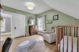 238 E Woodrow Ave, Columbus, OH 43207 - Photo 24