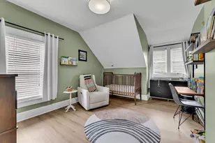 238 E Woodrow Ave, Columbus, OH 43207 - Photo 22