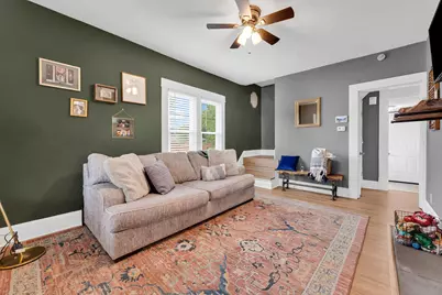 238 E Woodrow Avenue, Columbus, OH 43207 - Photo 8