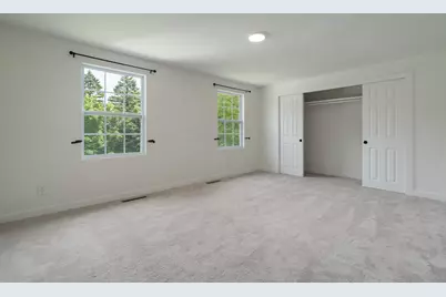 81 Ormsbee Avenue, Westerville, OH 43081 - Photo 30
