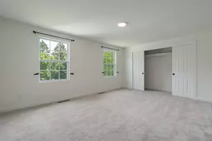 81 Ormsbee Ave, Westerville, OH 43081 - Photo 30