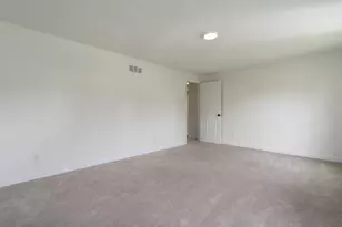 81 Ormsbee Ave, Westerville, OH 43081 - Photo 32