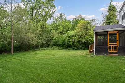 81 Ormsbee Avenue, Westerville, OH 43081 - Photo 50