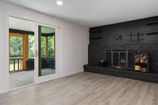 81 Ormsbee Ave, Westerville, OH 43081 - Photo 6