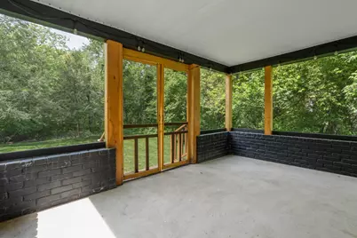 81 Ormsbee Avenue, Westerville, OH 43081 - Photo 22