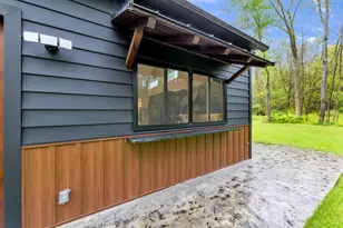 1942 Hulit Rd, Mansfield, OH 44903 - Photo 70