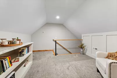 1942 Hulit Road, Mansfield, OH 44903 - Photo 46