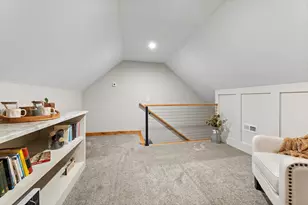 1942 Hulit Rd, Mansfield, OH 44903 - Photo 46