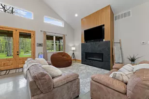 1942 Hulit Rd, Mansfield, OH 44903 - Photo 8
