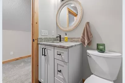 1942 Hulit Road, Mansfield, OH 44903 - Photo 52