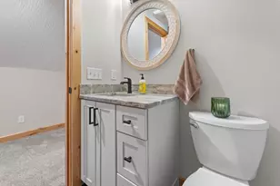 1942 Hulit Rd, Mansfield, OH 44903 - Photo 52