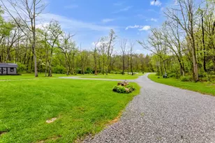 1942 Hulit Rd, Mansfield, OH 44903 - Photo 76