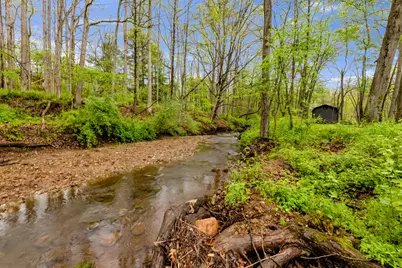 1942 Hulit Road, Mansfield, OH 44903 - Photo 6