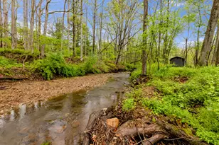 1942 Hulit Rd, Mansfield, OH 44903 - Photo 6