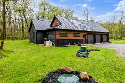 1942 Hulit Road, Mansfield, OH 44903 - Photo 64