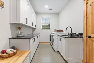 1942 Hulit Rd, Mansfield, OH 44903 - Photo 42