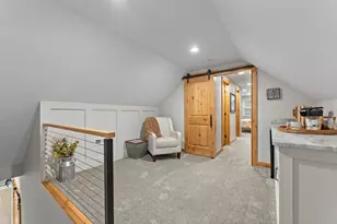 1942 Hulit Rd, Mansfield, OH 44903 - Photo 44