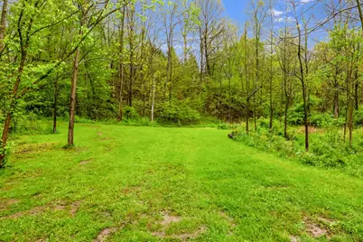1942 Hulit Road, Mansfield, OH 44903 - Photo 74
