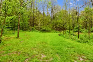 1942 Hulit Rd, Mansfield, OH 44903 - Photo 74