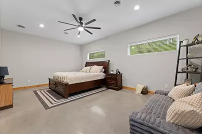 1942 Hulit Road, Mansfield, OH 44903 - Photo 36