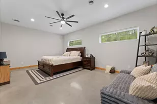 1942 Hulit Rd, Mansfield, OH 44903 - Photo 36