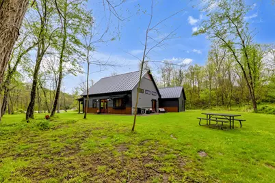 1942 Hulit Road, Mansfield, OH 44903 - Photo 68