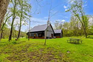 1942 Hulit Rd, Mansfield, OH 44903 - Photo 68