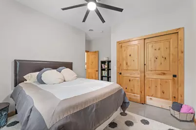 1942 Hulit Road, Mansfield, OH 44903 - Photo 40